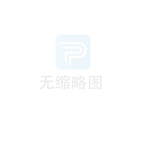 木門四邊鋸有什么優(yōu)勢(shì)呢?