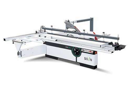 一臺(tái)好的精密裁板鋸的價(jià)格一般多少錢呢